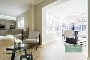 Photo 25- click for photo gallery